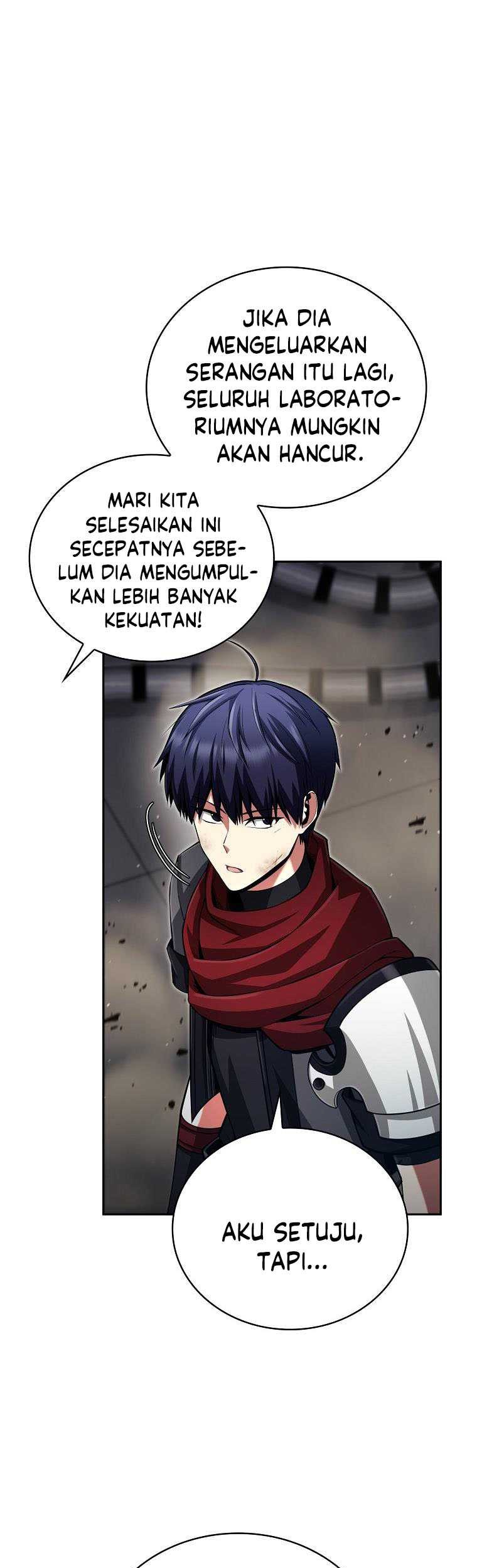 Chapter 18 - halaman 50