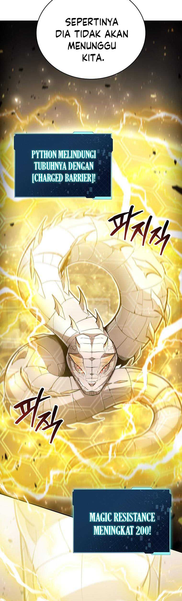 Chapter 18 - halaman 51