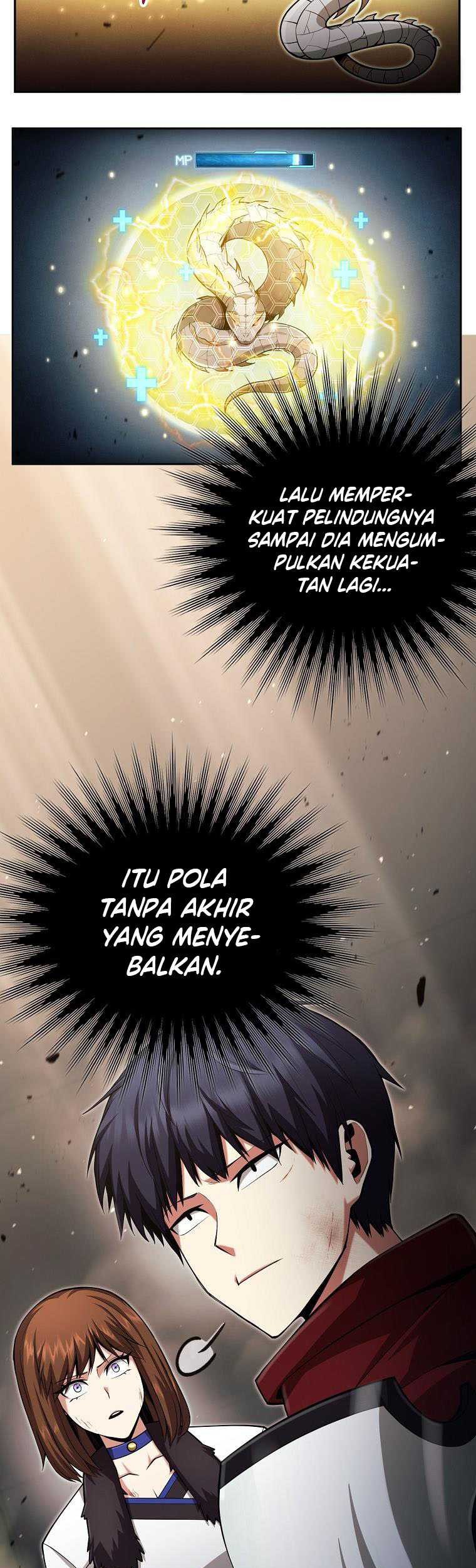 Chapter 18 - halaman 54