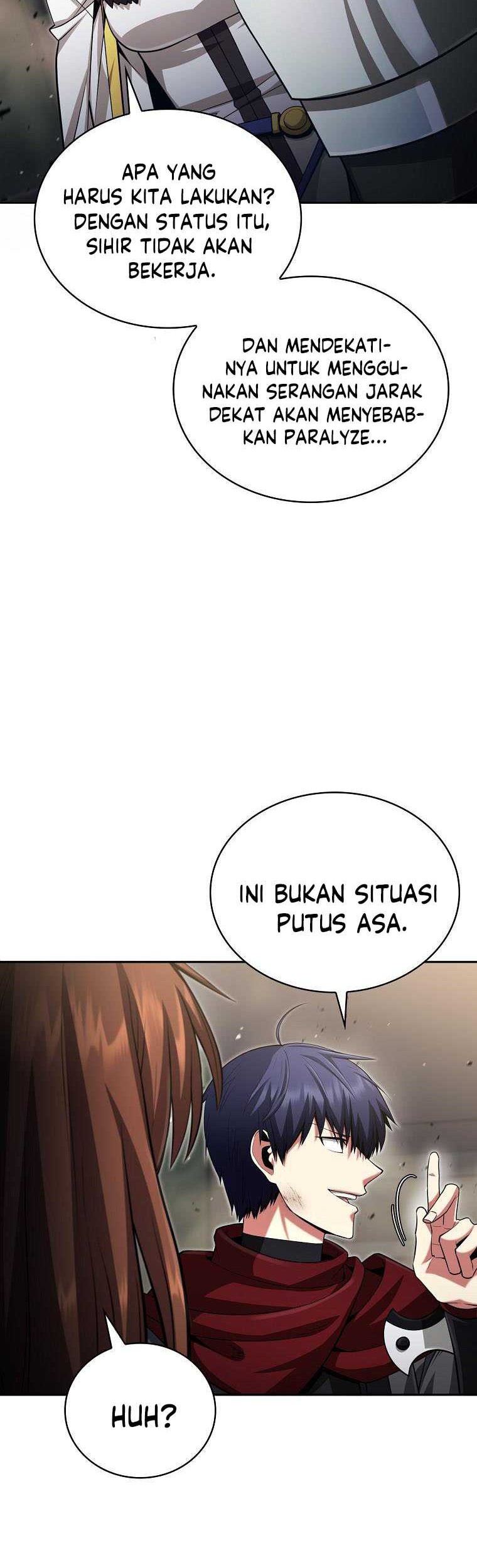 Chapter 18 - halaman 55