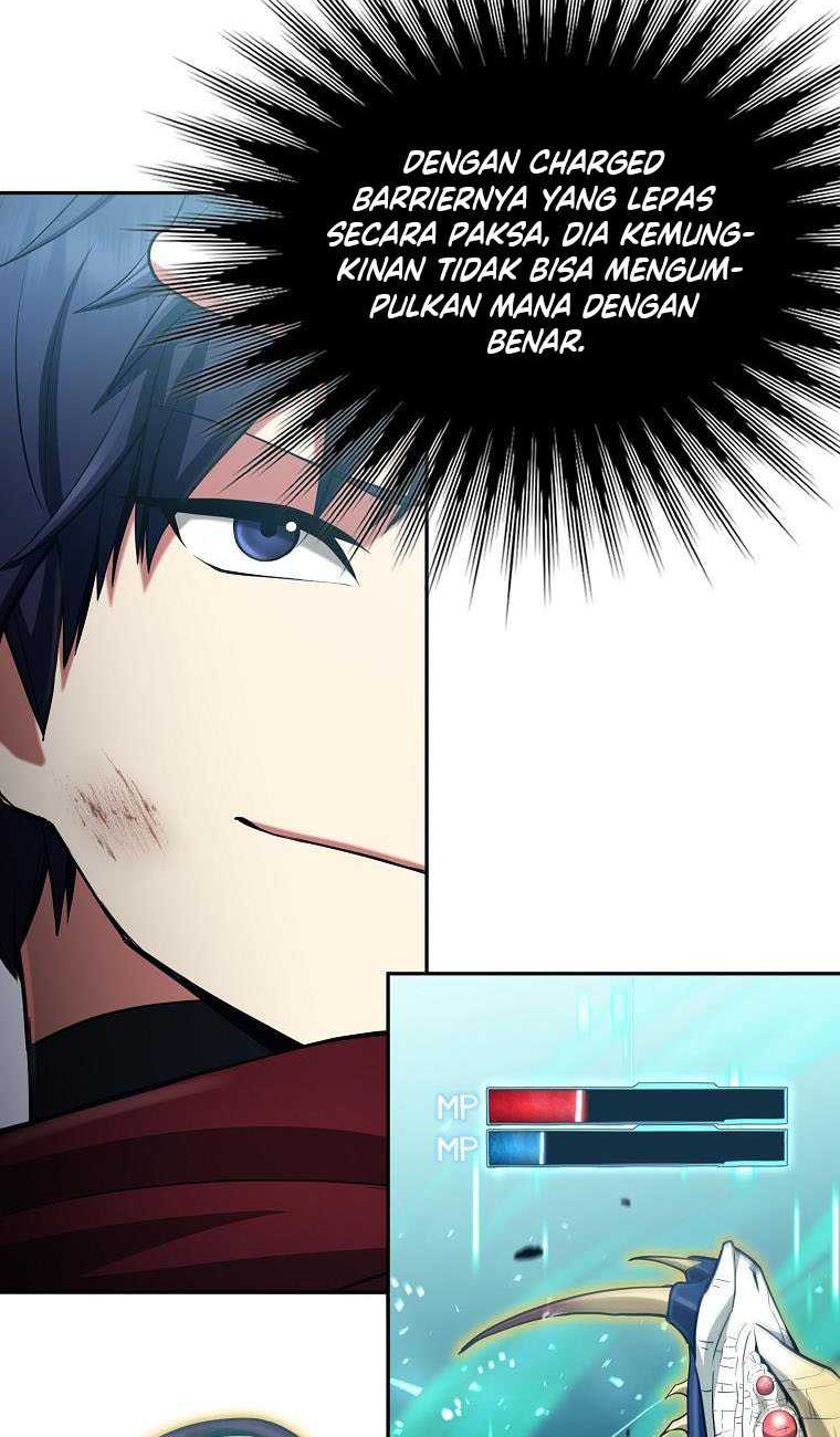 Chapter 18 - halaman 61