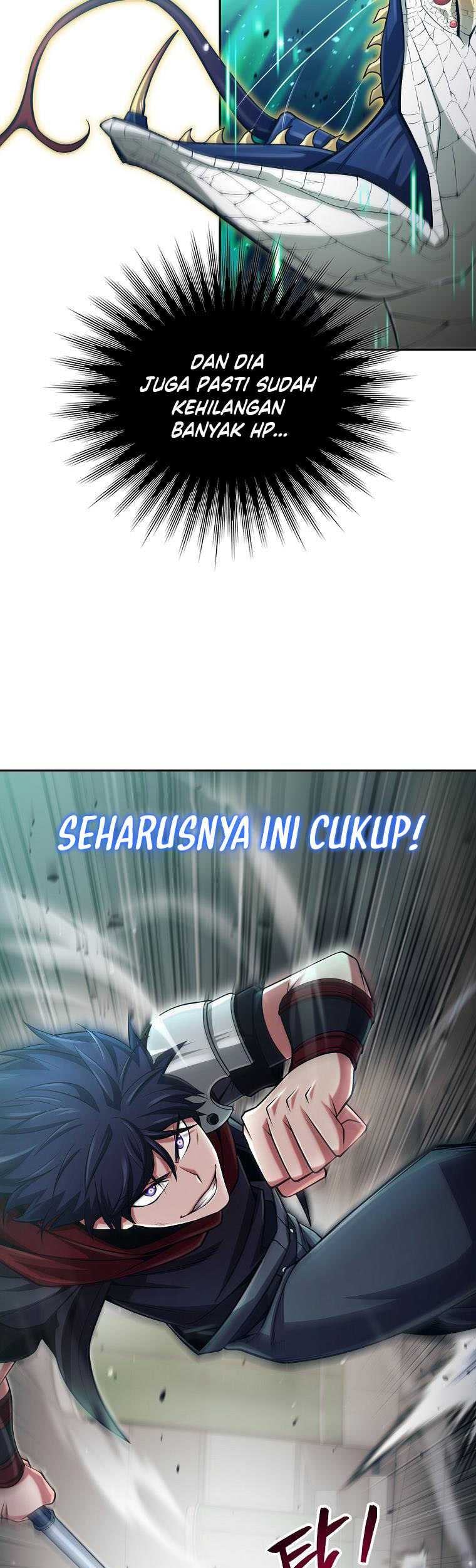 Chapter 18 - halaman 62
