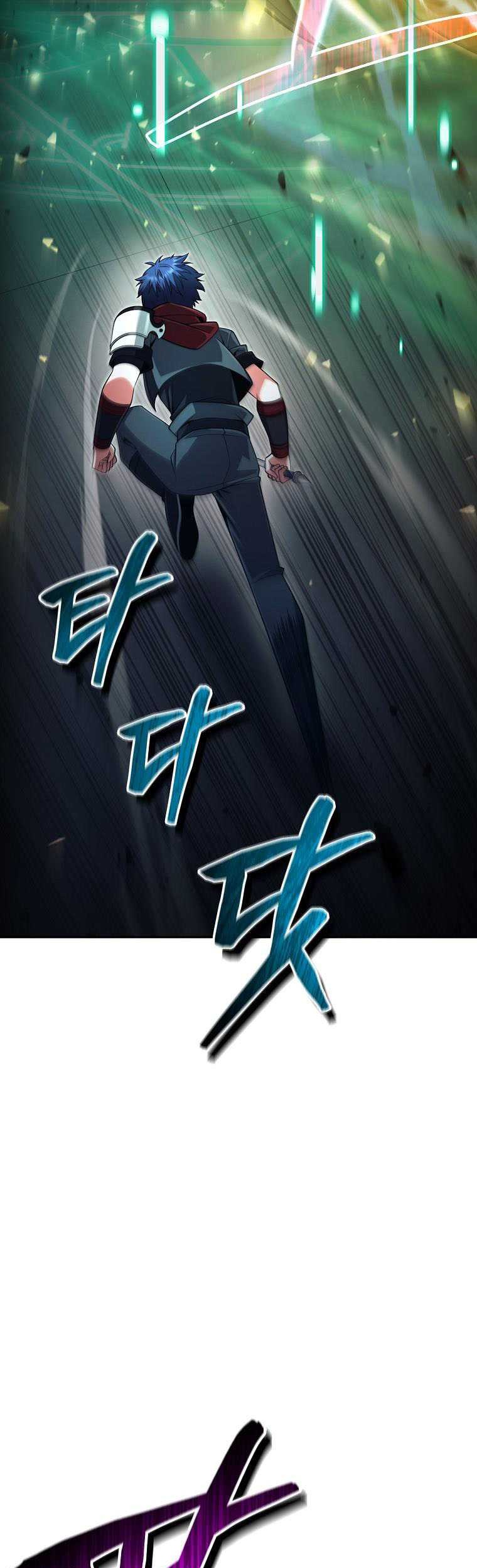 Chapter 18 - halaman 65