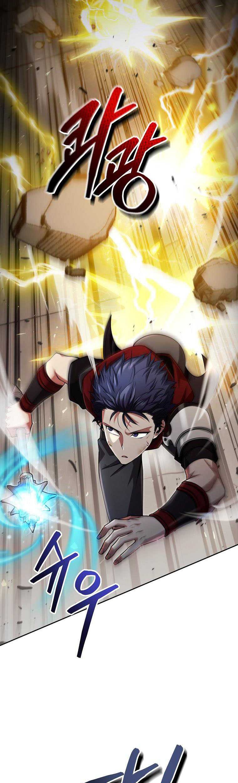 Chapter 18 - halaman 67