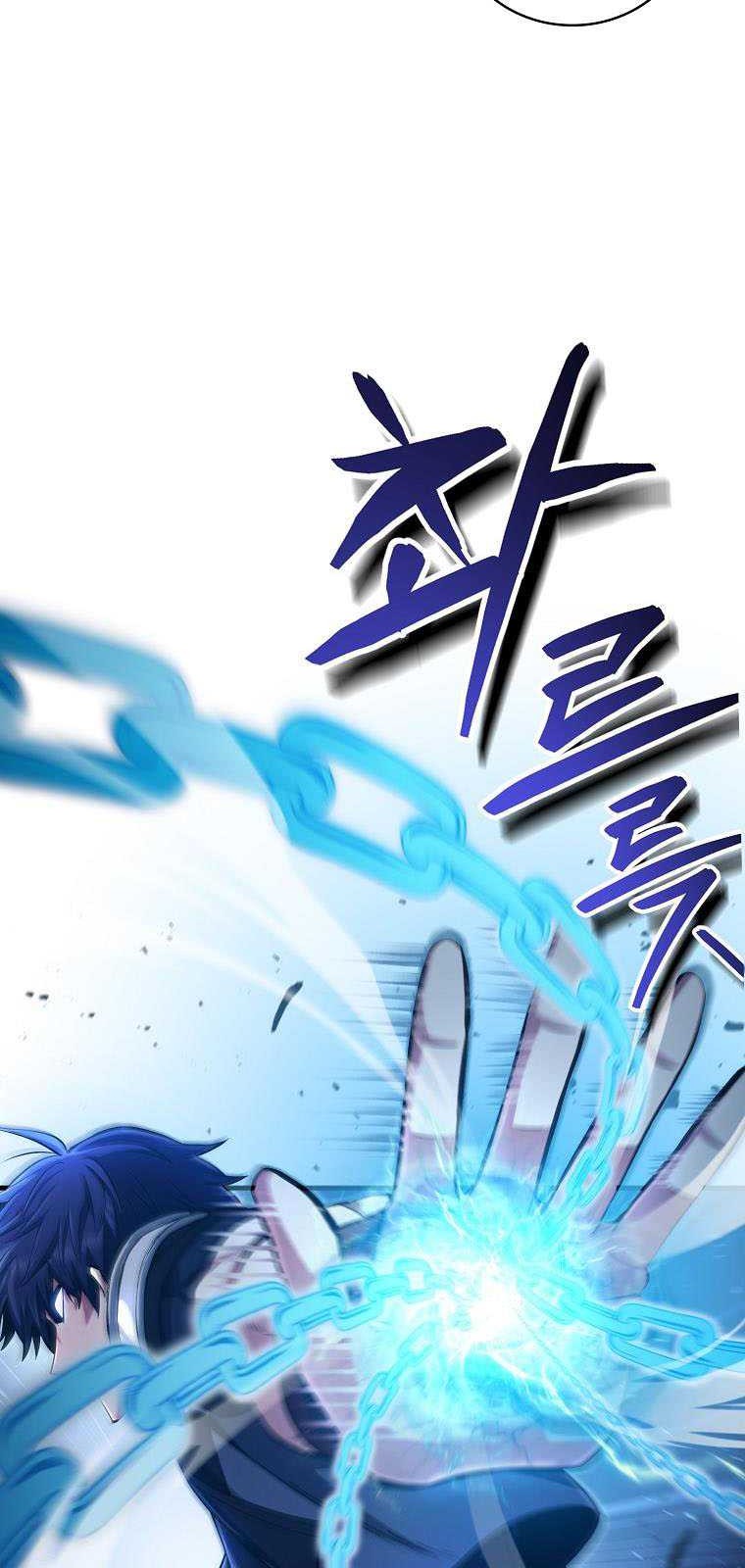 Chapter 18 - halaman 71