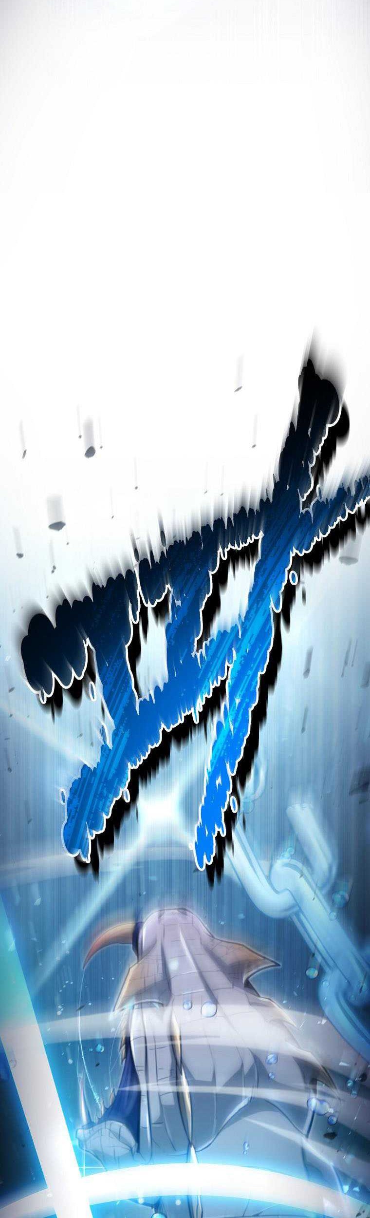 Chapter 18 - halaman 77