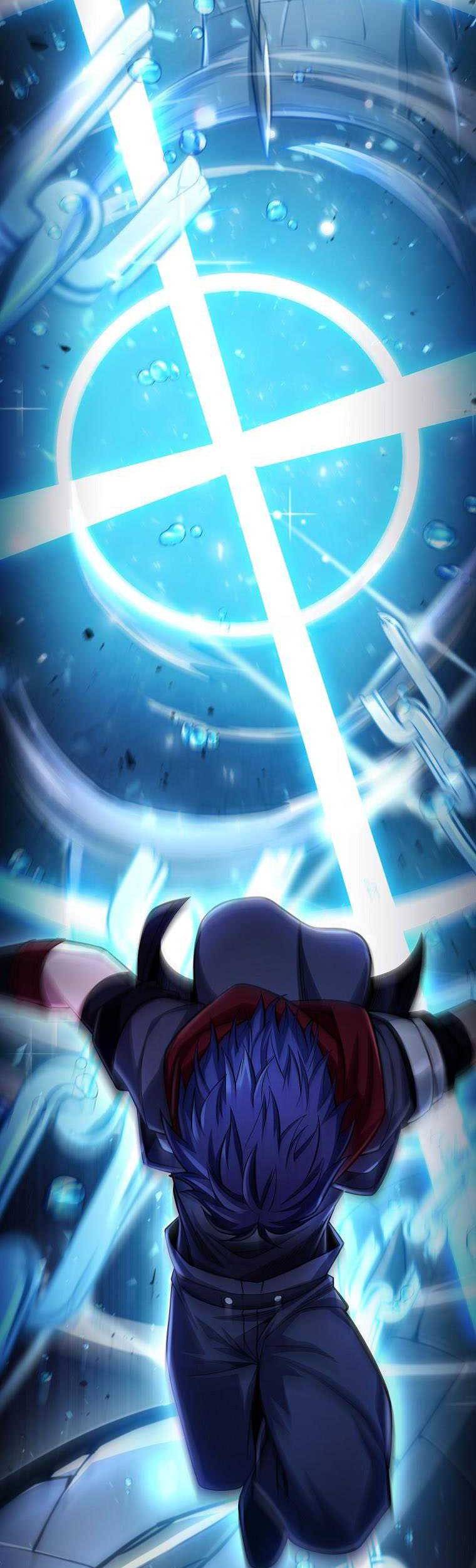 Chapter 18 - halaman 78