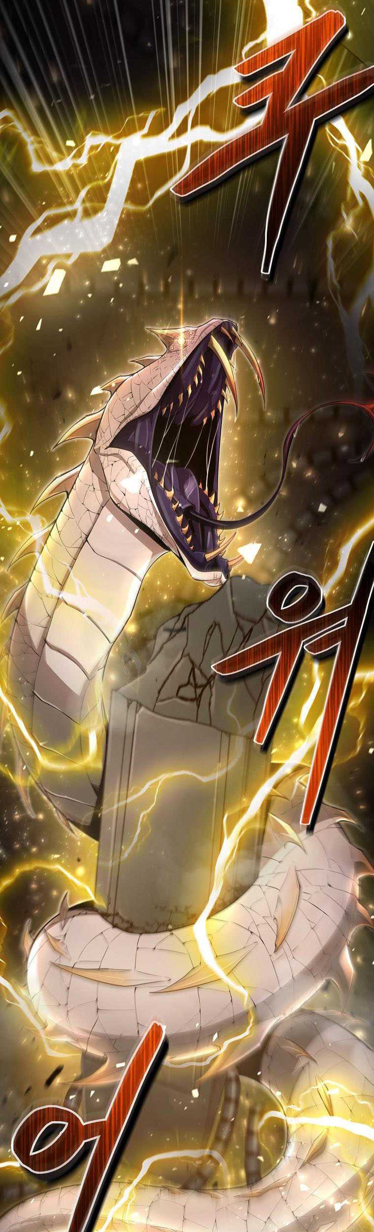 Chapter 18 - halaman 4