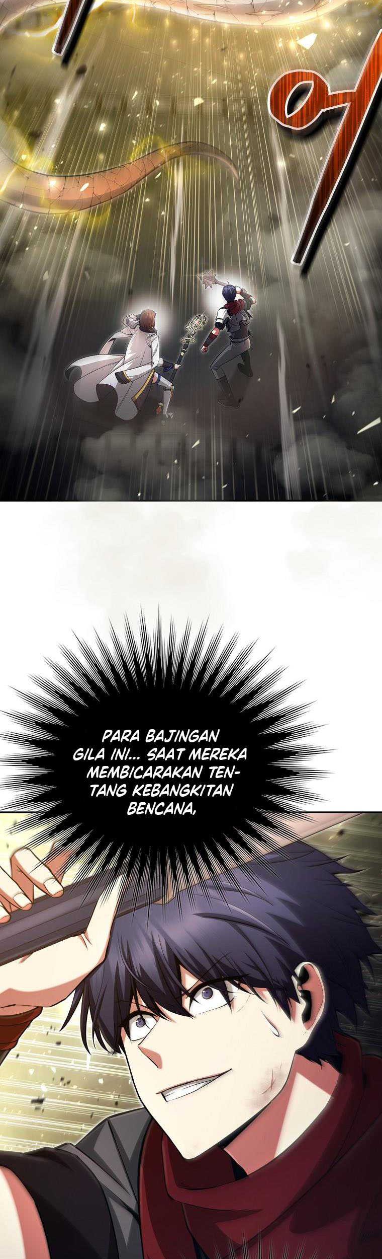 Chapter 18 - halaman 5