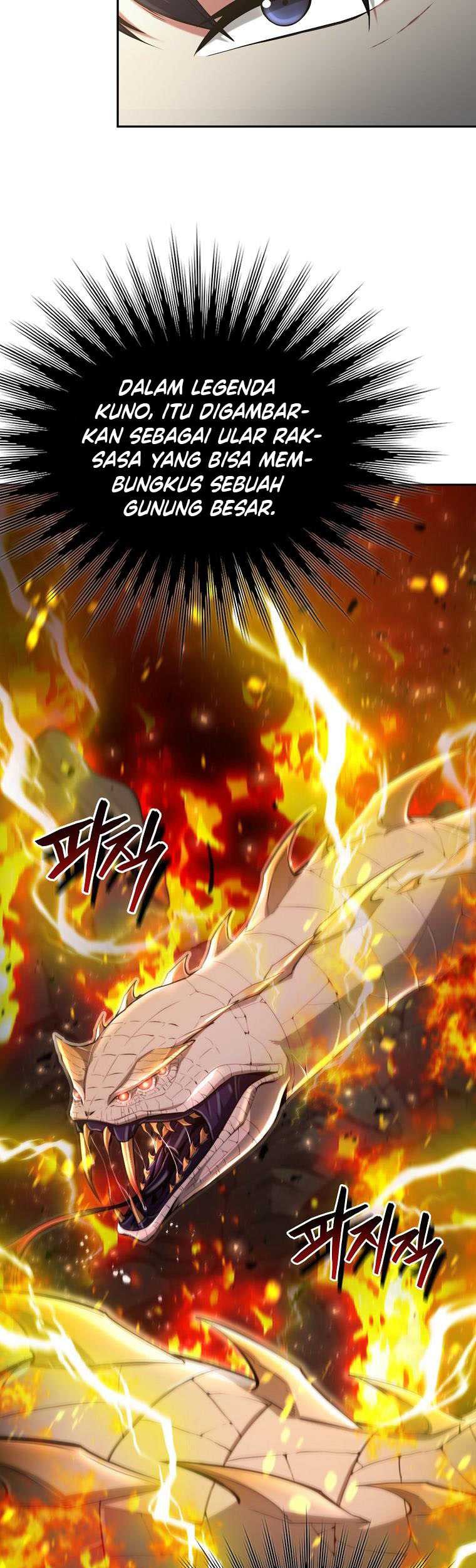 Chapter 18 - halaman 7