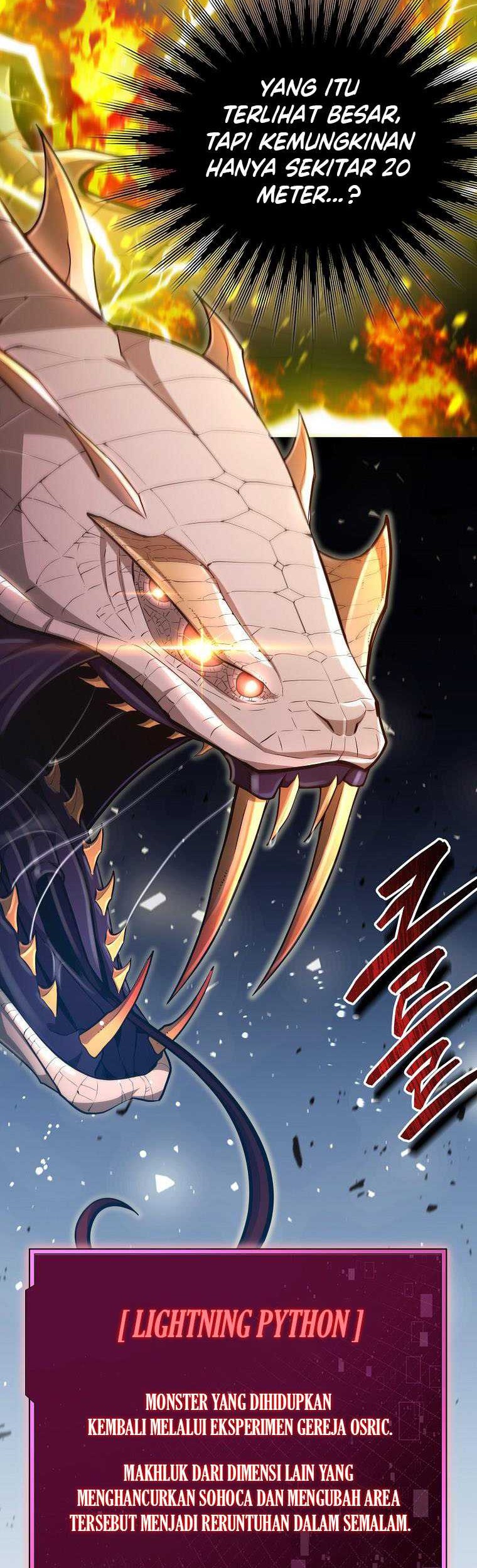 Chapter 18 - halaman 8