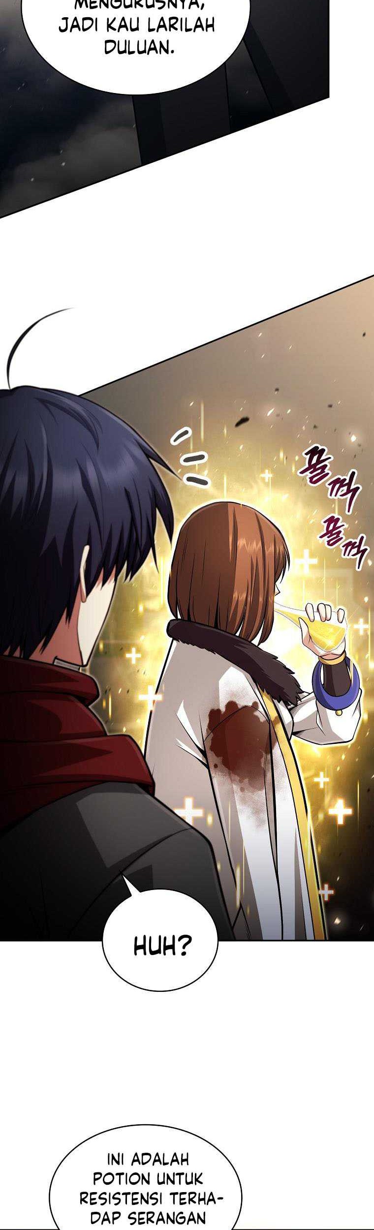 Chapter 18 - halaman 12