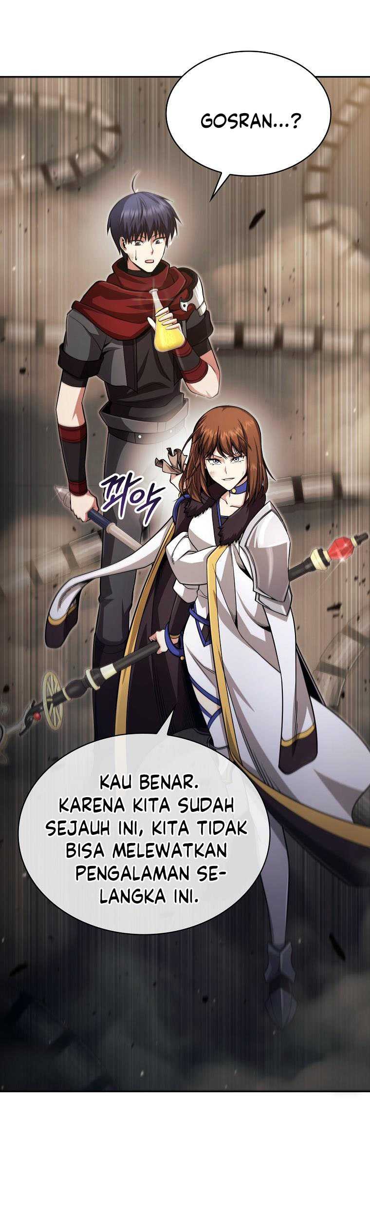 Chapter 18 - halaman 14