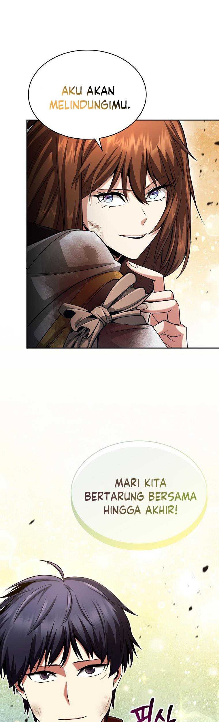 Chapter 18 - halaman 15