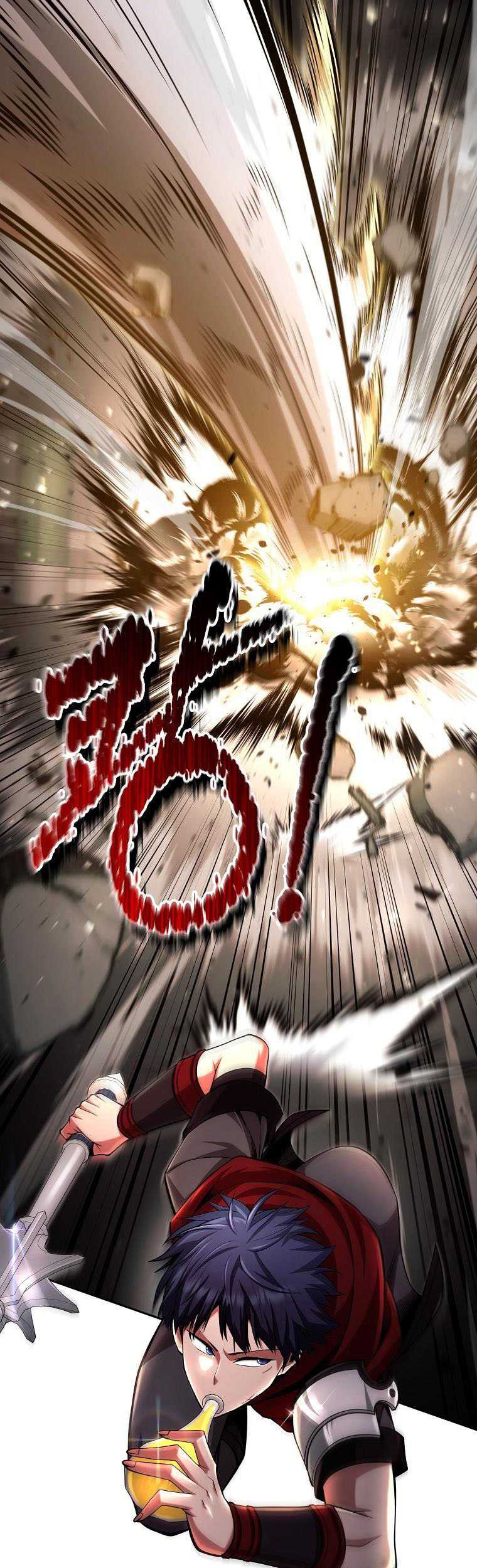 Chapter 18 - halaman 20