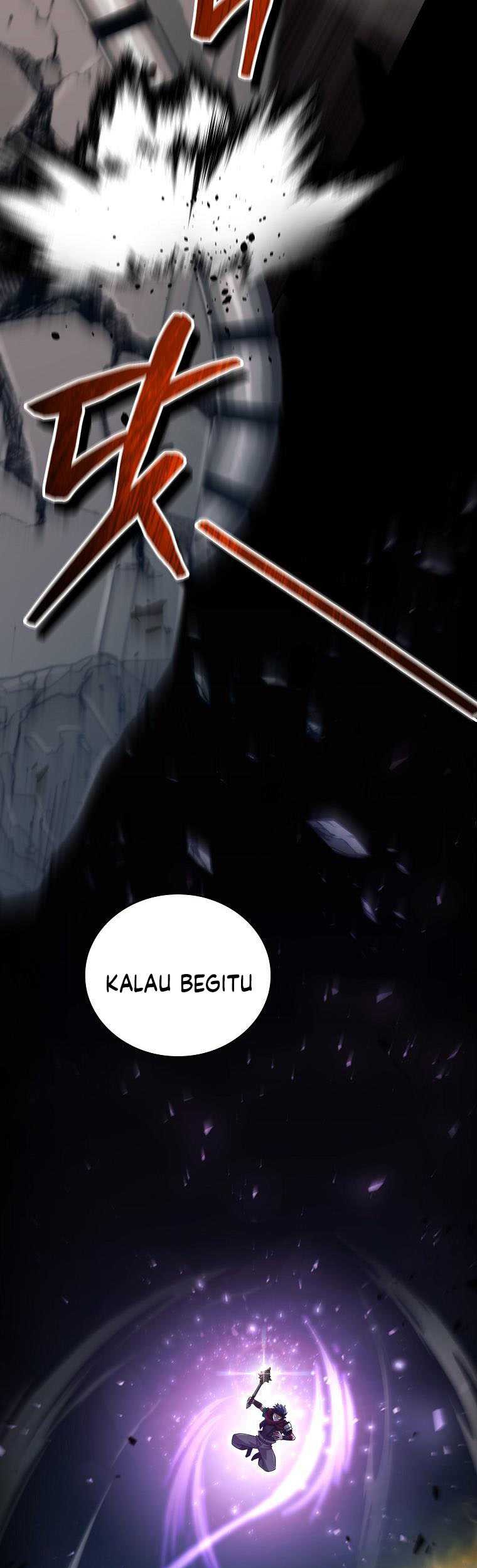 Chapter 18 - halaman 26