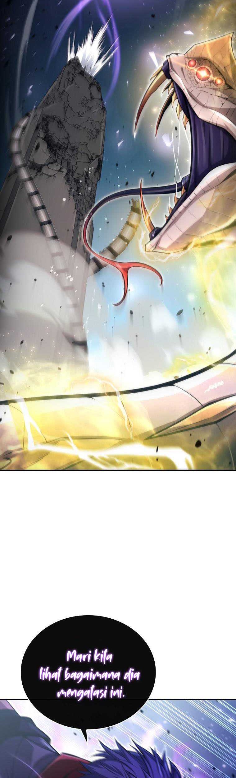 Chapter 18 - halaman 27