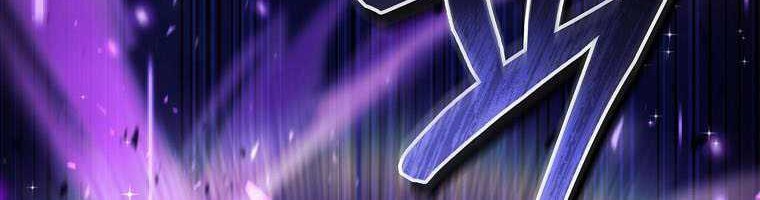 Chapter 18 - halaman 29
