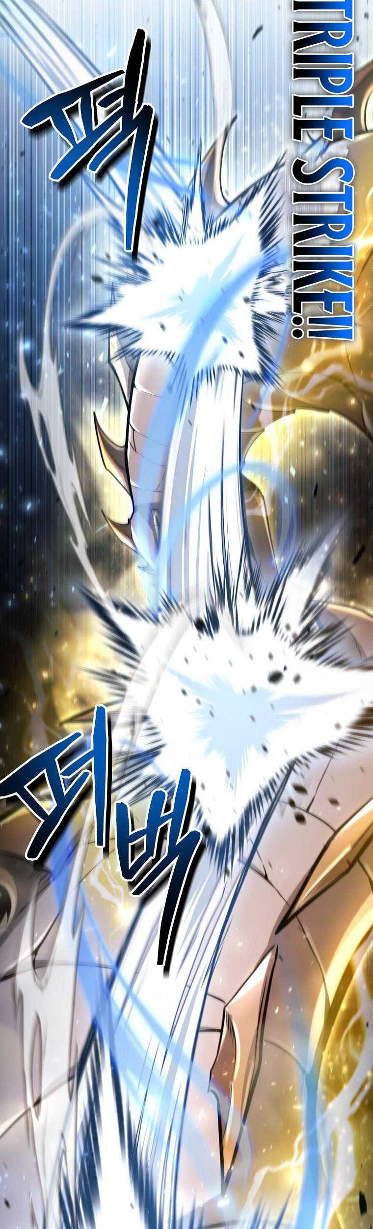 Chapter 18 - halaman 32