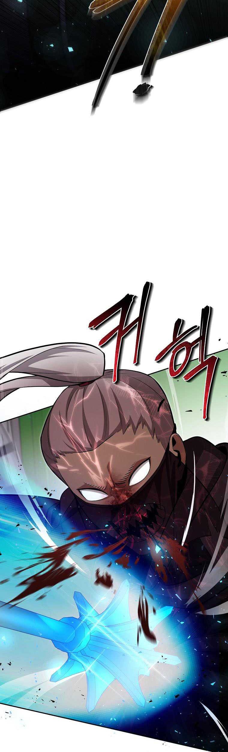 Chapter 17 - halaman 35