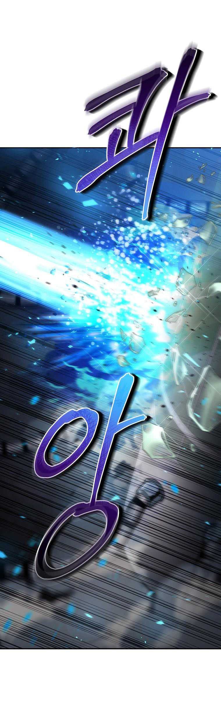 Chapter 17 - halaman 37