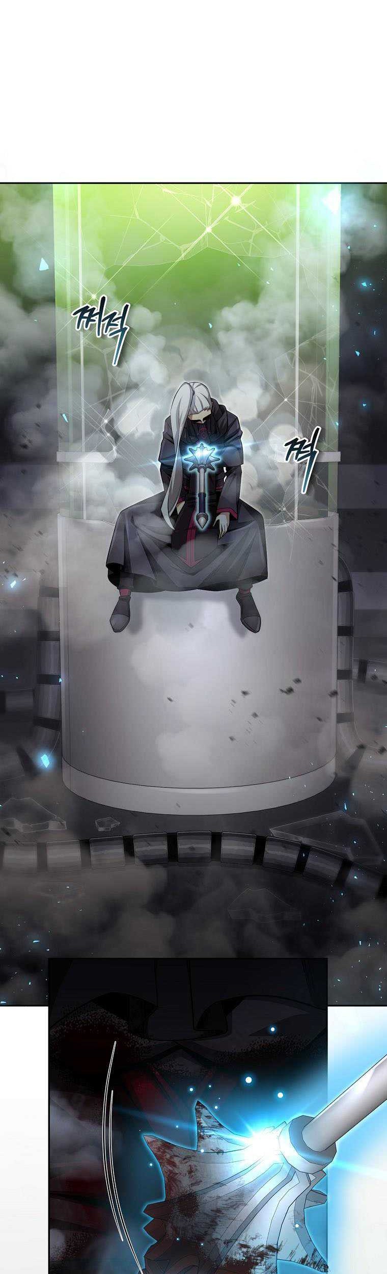 Chapter 17 - halaman 38
