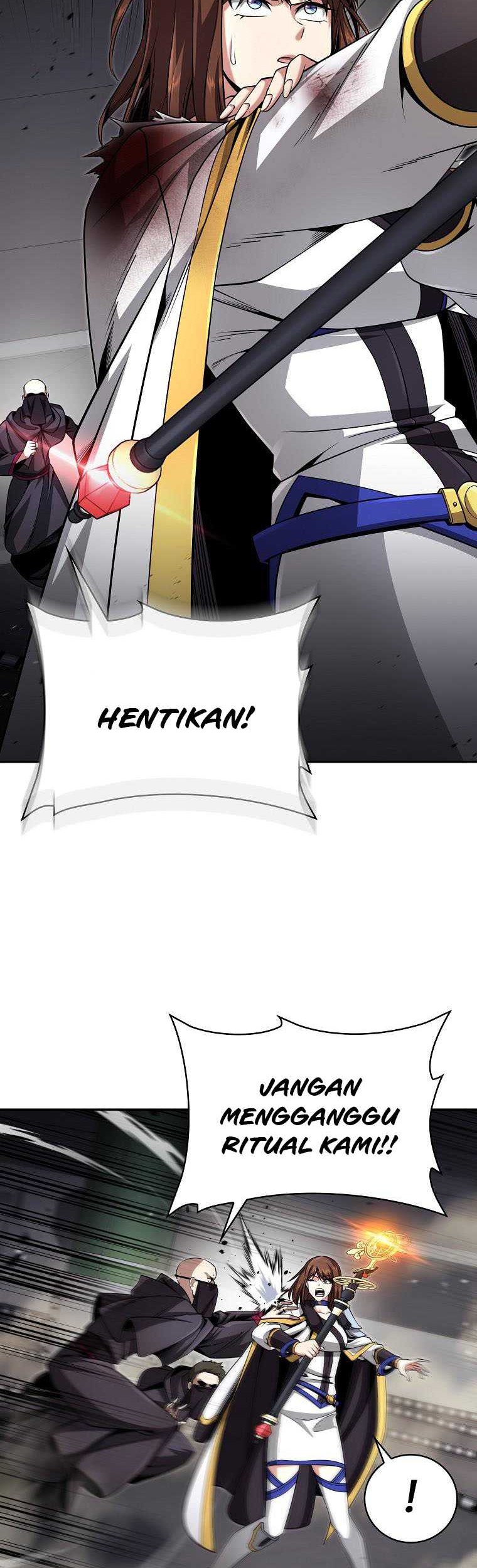 Chapter 17 - halaman 46