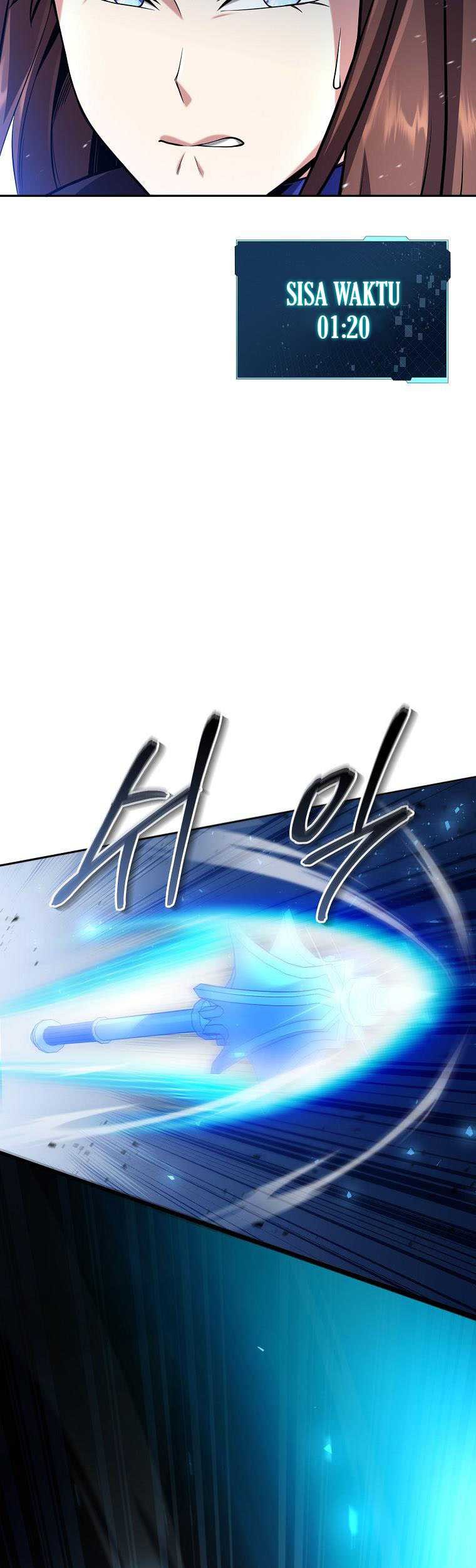 Chapter 17 - halaman 49