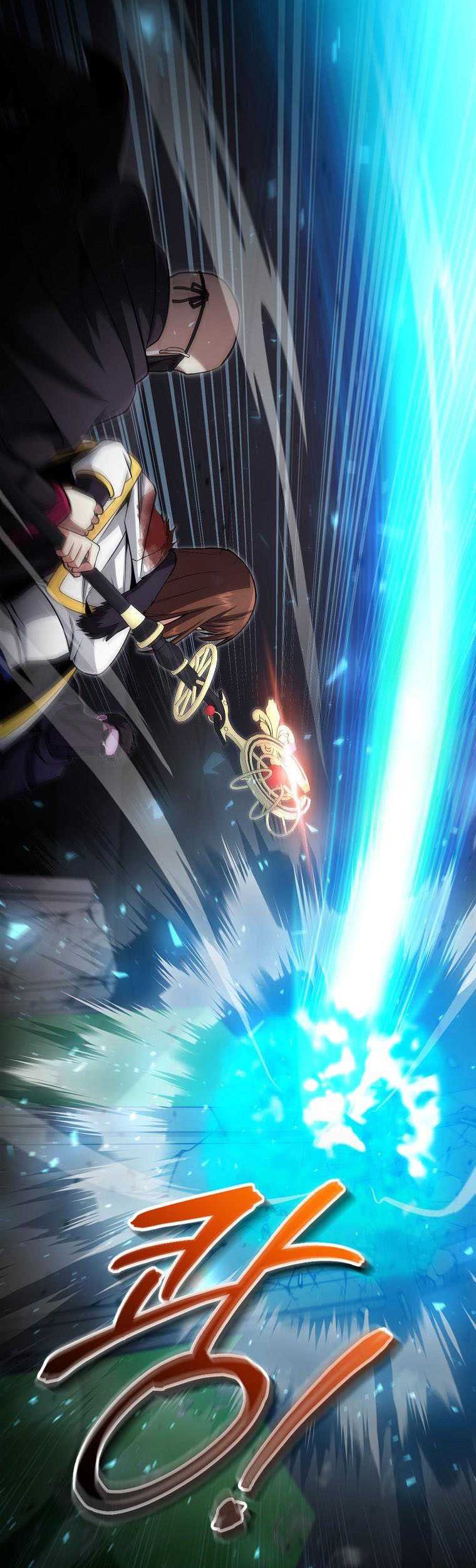 Chapter 17 - halaman 50