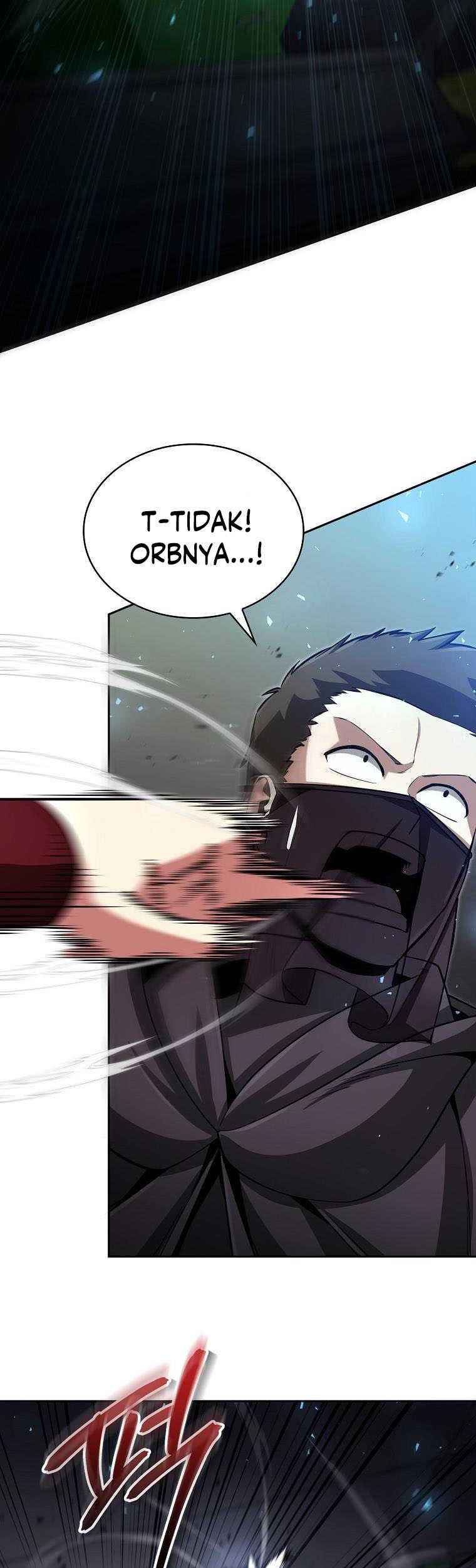 Chapter 17 - halaman 51