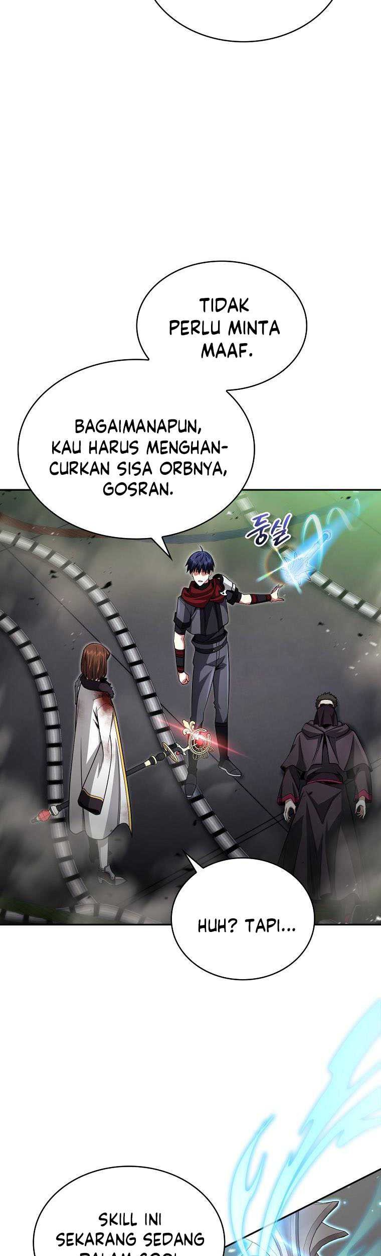 Chapter 17 - halaman 55