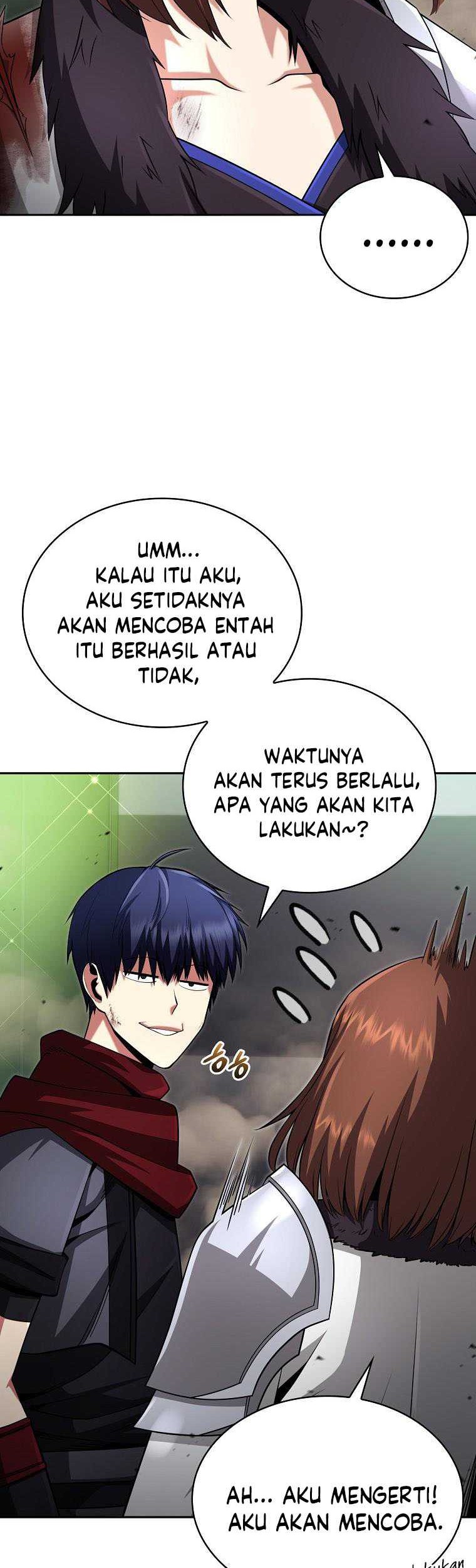 Chapter 17 - halaman 58
