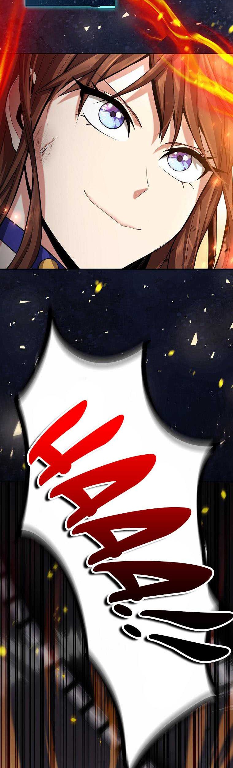 Chapter 17 - halaman 65