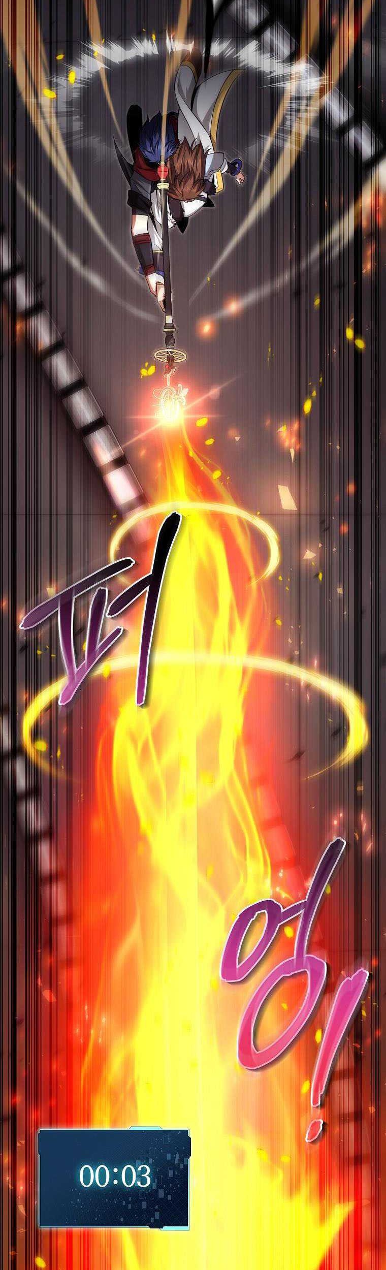 Chapter 17 - halaman 66
