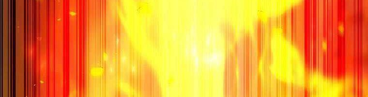 Chapter 17 - halaman 67