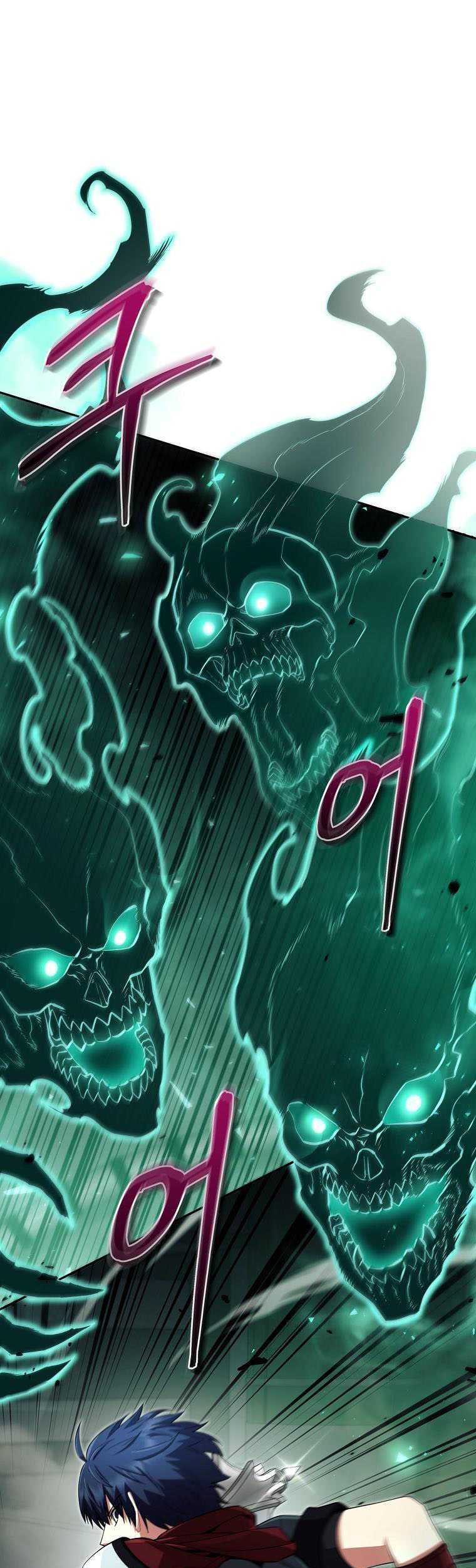 Chapter 17 - halaman 3