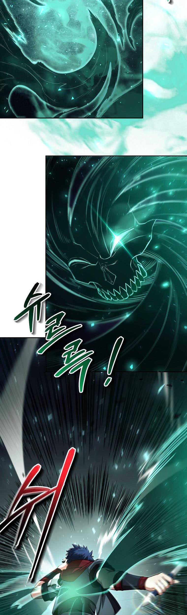Chapter 17 - halaman 9