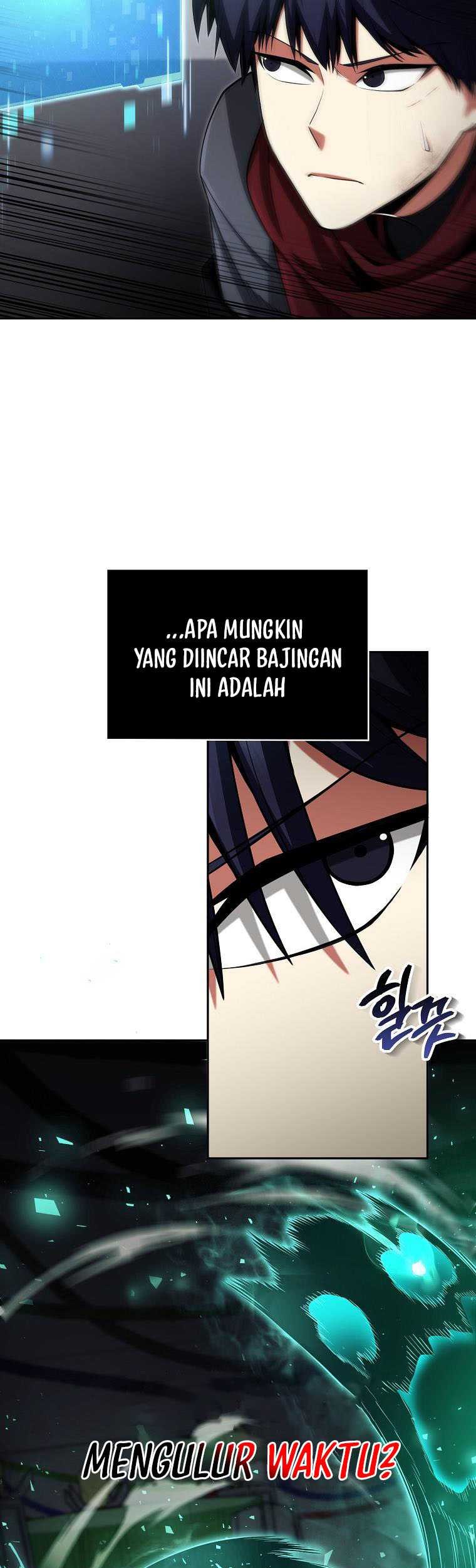 Chapter 17 - halaman 14