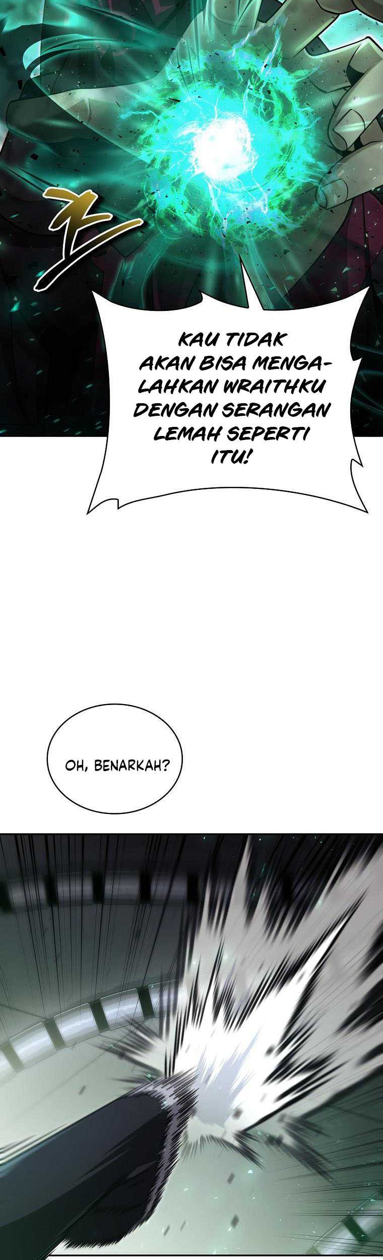 Chapter 17 - halaman 16