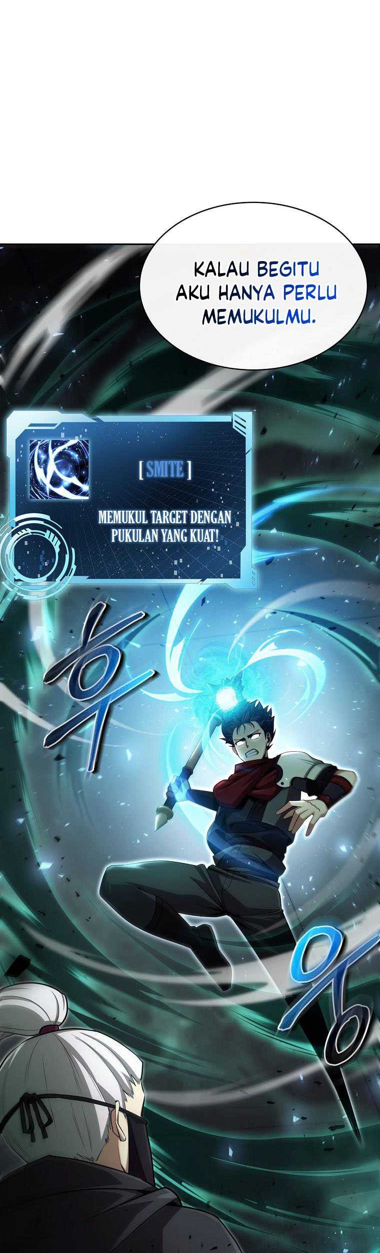 Chapter 17 - halaman 18