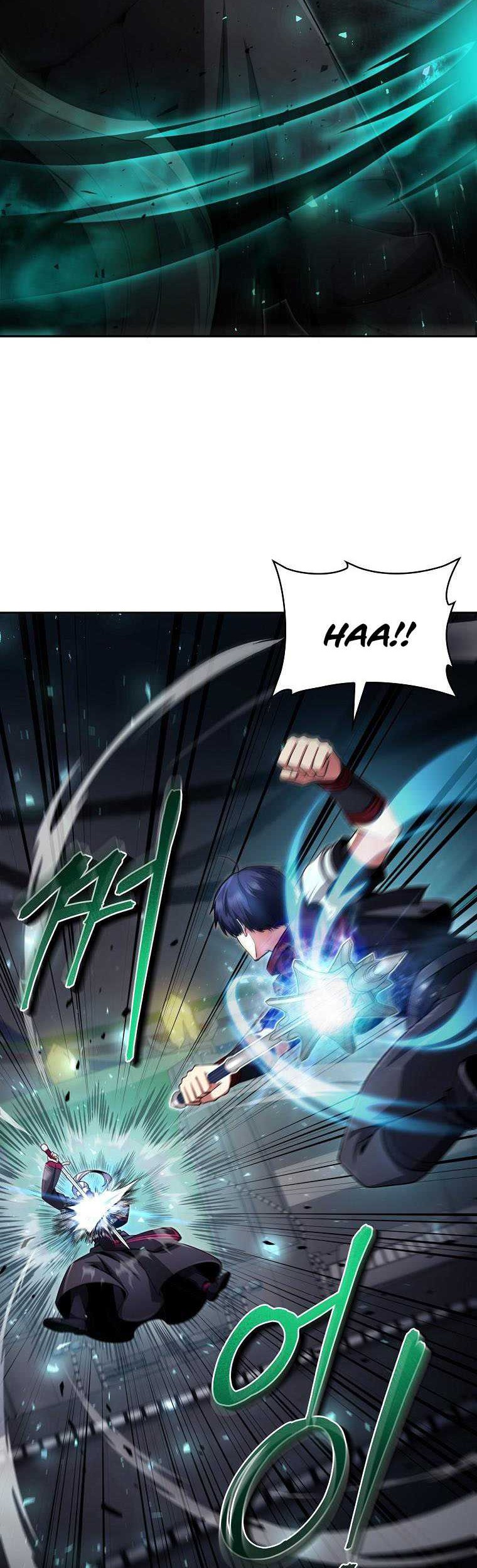 Chapter 17 - halaman 19