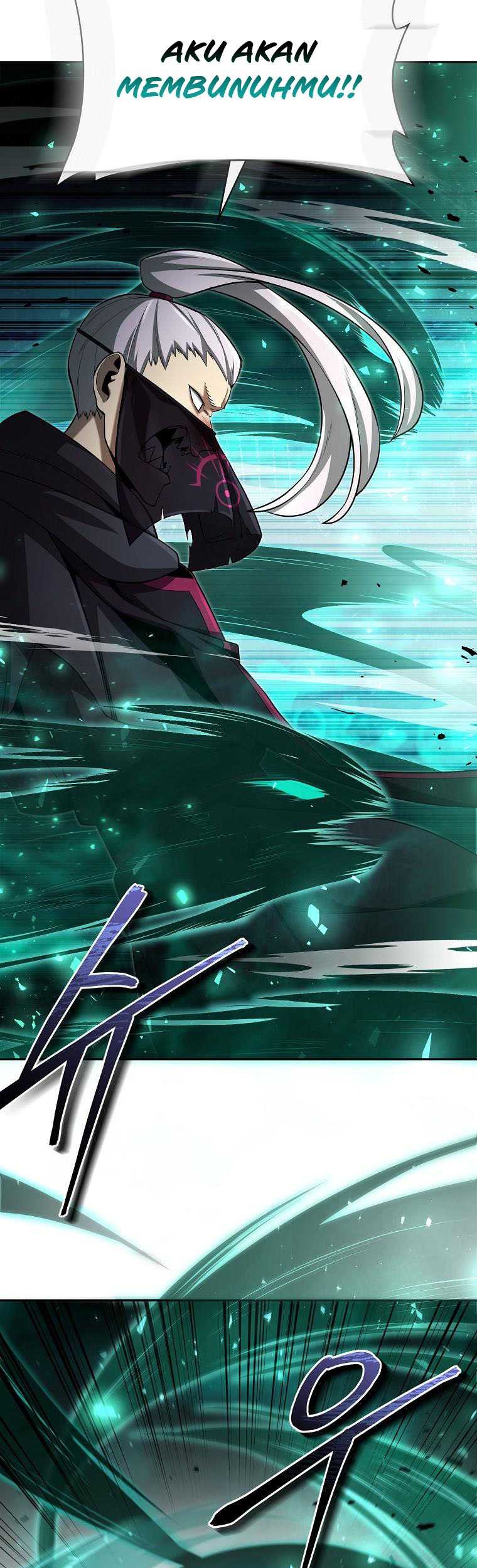 Chapter 17 - halaman 22