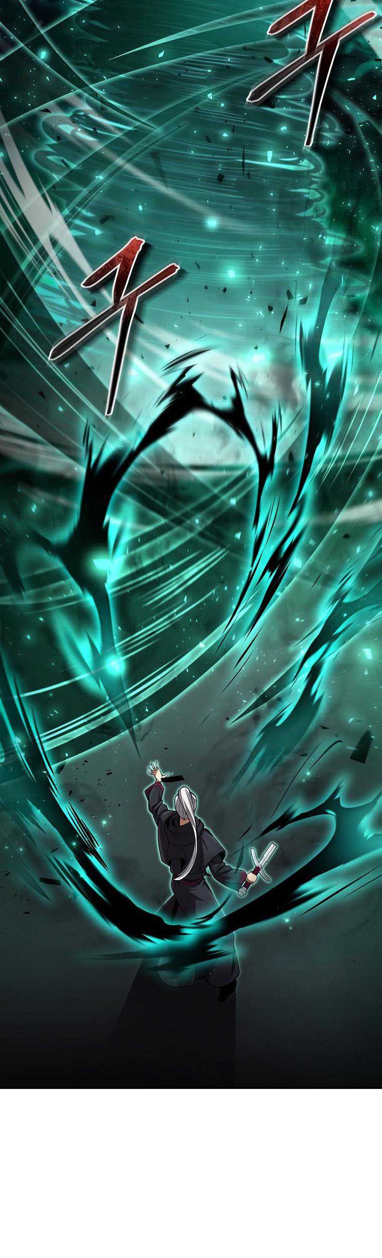 Chapter 17 - halaman 24