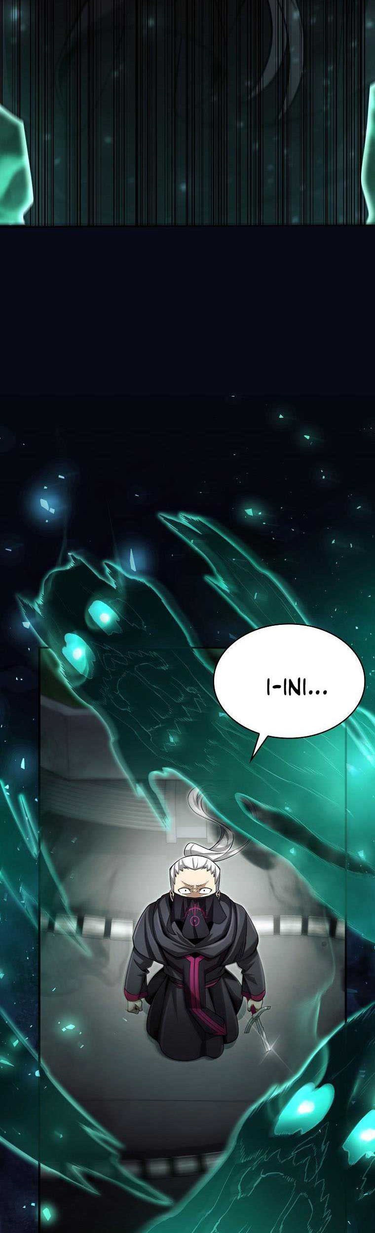 Chapter 17 - halaman 30
