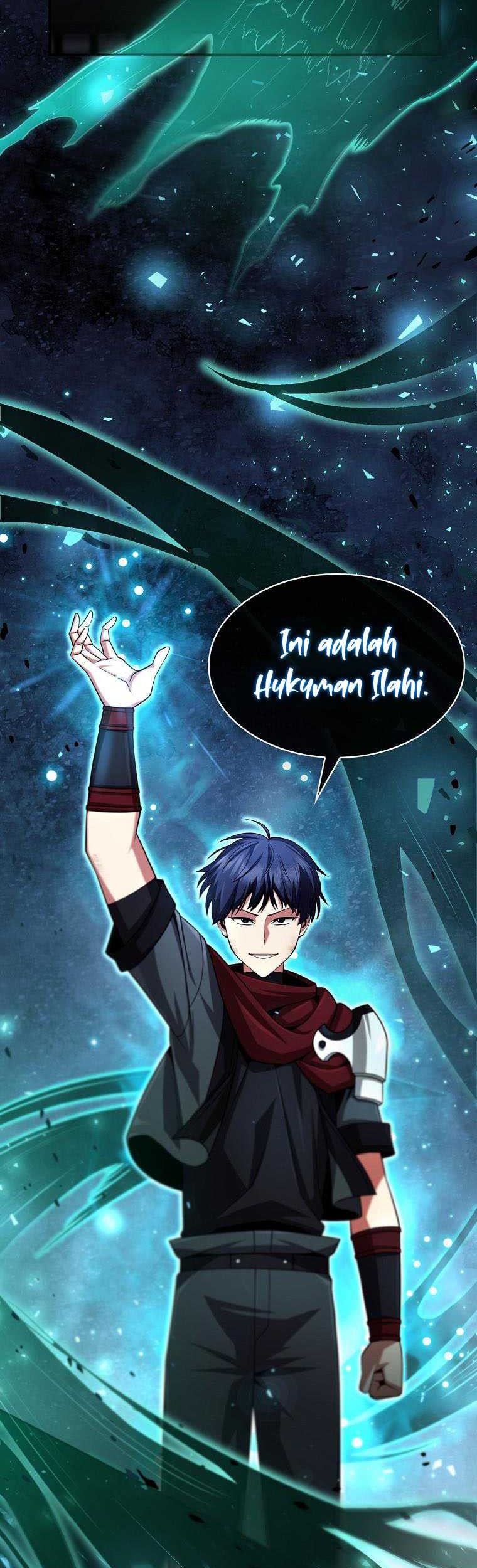 Chapter 17 - halaman 31