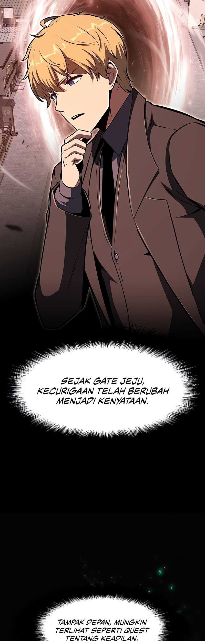 Chapter 61 - halaman 36