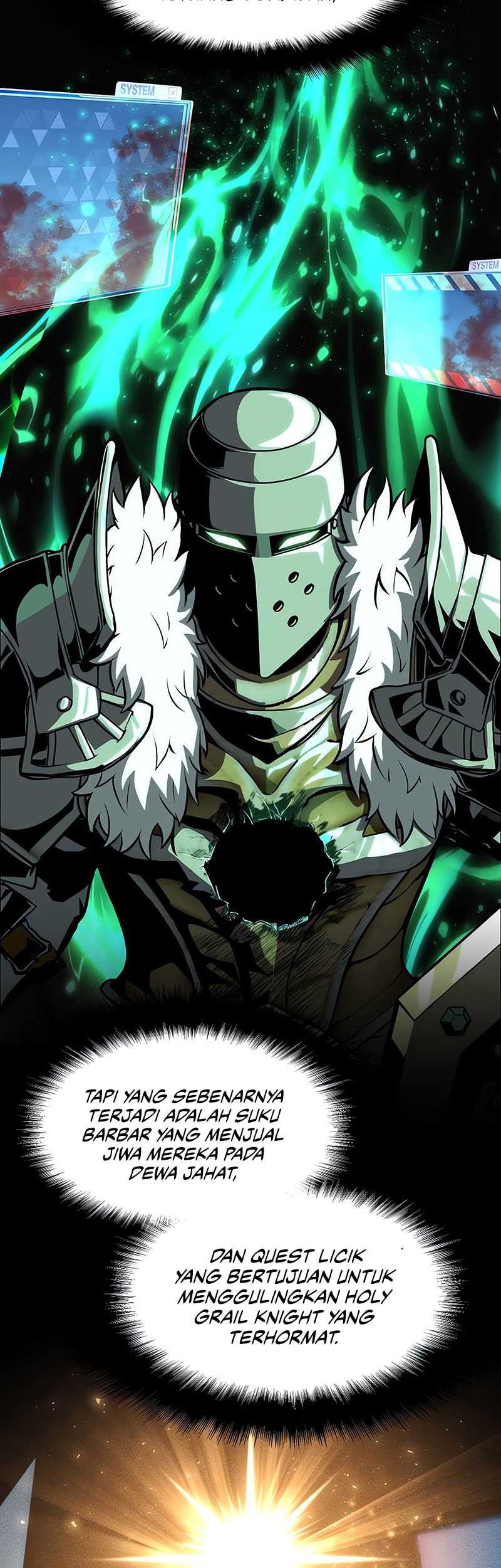 Chapter 61 - halaman 37