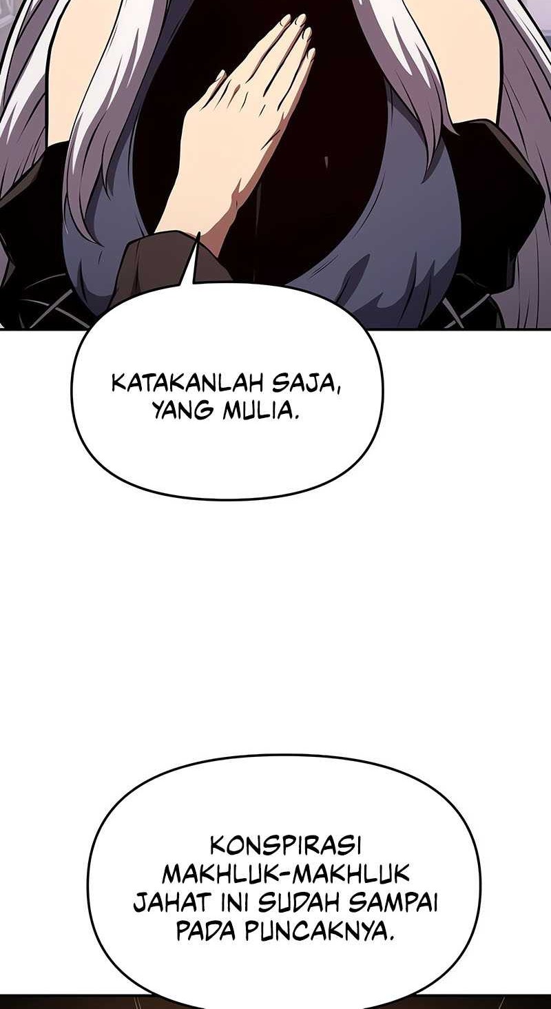 Chapter 61 - halaman 42