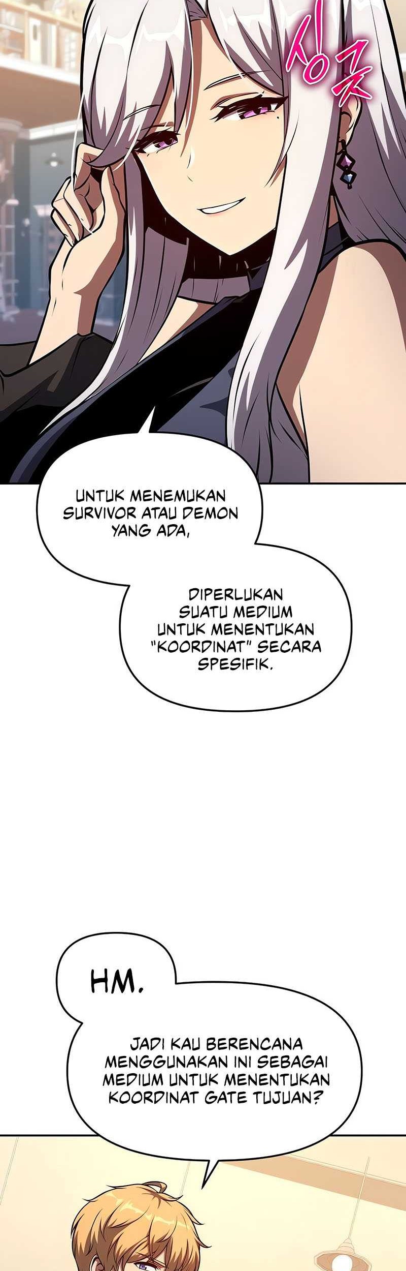 Chapter 61 - halaman 44