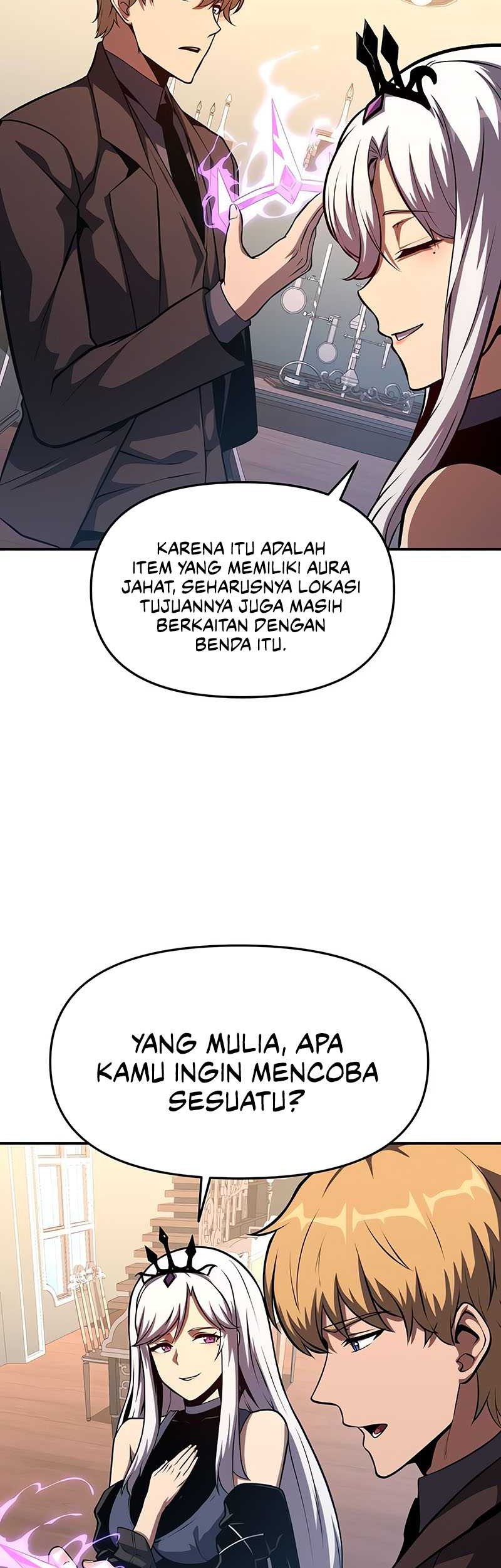 Chapter 61 - halaman 45